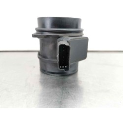 Recambio de caudalimetro para citroen c5 berlina 2.0 hdi sx referencia OEM IAM 9632215280  