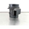 Recambio de caudalimetro para citroen c5 berlina 2.0 hdi sx referencia OEM IAM 9632215280  
