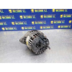 Recambio de alternador para fiat doblo (119) 1.9 d elx referencia OEM IAM 46774420  