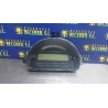 Recambio de cuadro instrumentos para citroen c3 1.1 furio referencia OEM IAM P9660225780 9660225780 