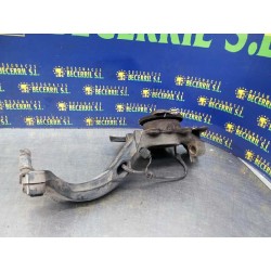Recambio de mangueta delantera derecha para volkswagen passat berlina (3b3) advance referencia OEM IAM 8D0407258AP  