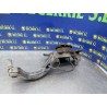 Recambio de mangueta delantera derecha para volkswagen passat berlina (3b3) advance referencia OEM IAM 8D0407258AP  