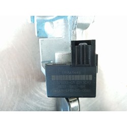 Recambio de antirrobo para ford focus c-max (cap) ghia (d) referencia OEM IAM 3M513F880AD 6E5T15607BA 