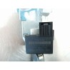 Recambio de antirrobo para ford focus c-max (cap) ghia (d) referencia OEM IAM 3M513F880AD 6E5T15607BA 