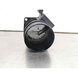 Recambio de caudalimetro para citroen c5 berlina 2.0 hdi sx referencia OEM IAM 9632215280  