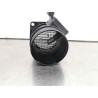 Recambio de caudalimetro para citroen c5 berlina 2.0 hdi sx referencia OEM IAM 9632215280  