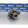 Recambio de alternador para fiat doblo (119) 1.9 d elx referencia OEM IAM 46774420  