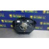 Recambio de airbag delantero izquierdo para renault megane i classic (la0) referencia OEM IAM 550677200 7700433083E 