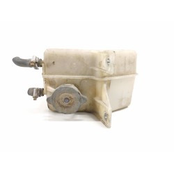 Recambio de deposito expansion para ford transit bus 1995 tourneo 2.5 glx referencia OEM IAM 86VB8A080AE  