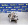 Recambio de alternador para tata indigo marina ab01/l01 referencia OEM IAM 284215400101  