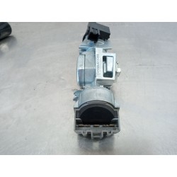 Recambio de antirrobo para ford focus c-max (cap) ghia (d) referencia OEM IAM 3M513F880AD 6E5T15607BA 