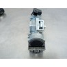 Recambio de antirrobo para ford focus c-max (cap) ghia (d) referencia OEM IAM 3M513F880AD 6E5T15607BA 