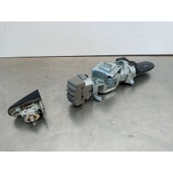 Recambio de antirrobo para ford focus c-max (cap) ghia (d) referencia OEM IAM 3M513F880AD 6E5T15607BA 