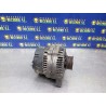 Recambio de alternador para audi 100 avant (c4) 2.5 tdi referencia OEM IAM 0123510028 0123510028 046903015F