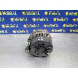 Recambio de alternador para audi 100 avant (c4) 2.5 tdi referencia OEM IAM 0123510028 0123510028 046903015F