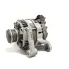 Recambio de alternador para opel corsa e selective referencia OEM IAM 13585664 MS1042113590 