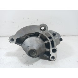 Recambio de motor arranque para citroen c5 berlina 2.0 hdi sx referencia OEM IAM 8EA01161045  