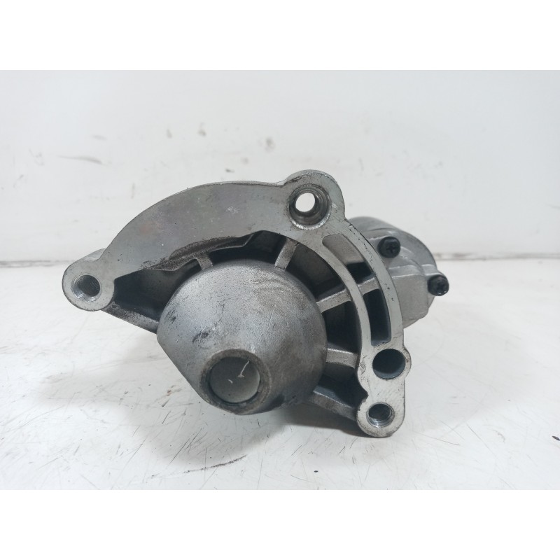 Recambio de motor arranque para citroen c5 berlina 2.0 hdi sx referencia OEM IAM 8EA01161045 Recambio de motor arranque para citroen c5 berlina 2.0 hdi sx referencia OEM IAM 8EA01161045