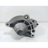 Recambio de motor arranque para citroen c5 berlina 2.0 hdi sx referencia OEM IAM 8EA01161045  