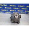 Recambio de alternador para audi 100 avant (c4) 2.5 tdi referencia OEM IAM 0123510028 0123510028 046903015F