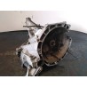 Recambio de caja cambios para ford focus c-max (cap) ghia (d) referencia OEM IAM 4M5R7002NE  