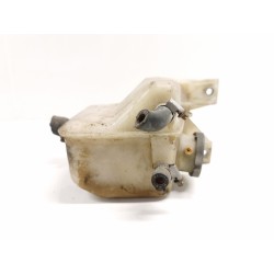 Recambio de deposito expansion para ford transit bus 1995 tourneo 2.5 glx referencia OEM IAM 86VB8A080AE  