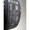 Recambio de alternador para audi 100 avant (c4) 2.5 tdi referencia OEM IAM 0123510028 0123510028 046903015F