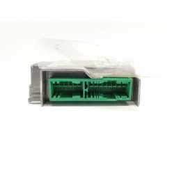 Recambio de centralita airbag para hyundai i30 comfort referencia OEM IAM 959102L030 959102L030 
