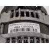 Recambio de alternador para opel corsa e selective referencia OEM IAM 13585664 MS1042113590 