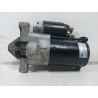 Recambio de motor arranque para citroen c5 berlina 2.0 hdi sx referencia OEM IAM 8EA01161045  