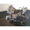 Recambio de caja cambios para ford focus c-max (cap) ghia (d) referencia OEM IAM 4M5R7002NE  