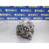 Recambio de alternador para nissan kubistar (x76) pro (l1) referencia OEM IAM 8200120286  