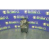 Recambio de cerradura puerta trasera derecha para peugeot 206 berlina xt referencia OEM IAM 913887  