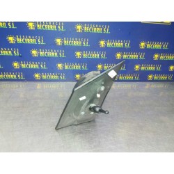 Recambio de retrovisor derecho para hyundai getz (tb) 1.3 gls referencia OEM IAM   