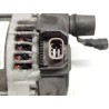 Recambio de alternador para opel corsa e selective referencia OEM IAM 13585664 MS1042113590 