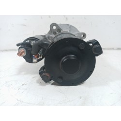Recambio de motor arranque para citroen c5 berlina 2.0 hdi sx referencia OEM IAM 8EA01161045  