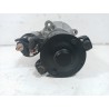 Recambio de motor arranque para citroen c5 berlina 2.0 hdi sx referencia OEM IAM 8EA01161045  