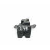 Recambio de cerradura maletero / porton para hyundai i30 comfort referencia OEM IAM   