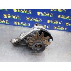 Recambio de alternador para renault twingo (co6) 1.3 easy (c063/64) referencia OEM IAM 7701352209  