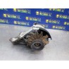 Recambio de alternador para renault twingo (co6) 1.3 easy (c063/64) referencia OEM IAM 7701352209  