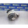 Recambio de alternador para renault twingo (co6) 1.3 easy (c063/64) referencia OEM IAM 7701352209  