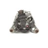 Recambio de alternador para opel corsa e selective referencia OEM IAM 13585664 MS1042113590 
