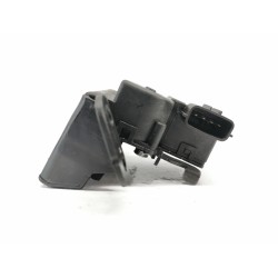 Recambio de cerradura maletero / porton para hyundai i30 comfort referencia OEM IAM   