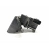 Recambio de cerradura maletero / porton para hyundai i30 comfort referencia OEM IAM   