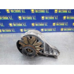 Recambio de alternador para renault twingo (co6) 1.3 easy (c063/64) referencia OEM IAM 7701352209  