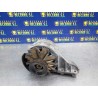 Recambio de alternador para renault twingo (co6) 1.3 easy (c063/64) referencia OEM IAM 7701352209  