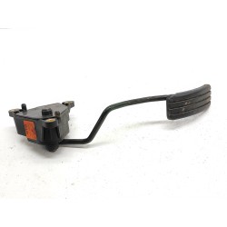 Recambio de potenciometro pedal para renault scenic ii confort authentique referencia OEM IAM 8200159647B  