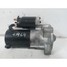 Recambio de motor arranque para citroen c5 berlina 2.0 hdi sx referencia OEM IAM 8EA01161045  