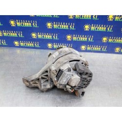 Recambio de alternador para renault twingo (co6) 1.3 easy (c063/64) referencia OEM IAM 7701352209  