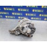 Recambio de alternador para renault twingo (co6) 1.3 easy (c063/64) referencia OEM IAM 7701352209  
